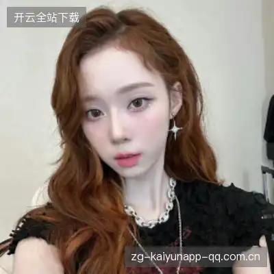 费艾贞